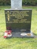 image of grave number 190773